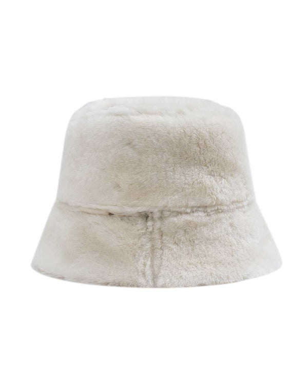 UGG Joel Reversible Hat