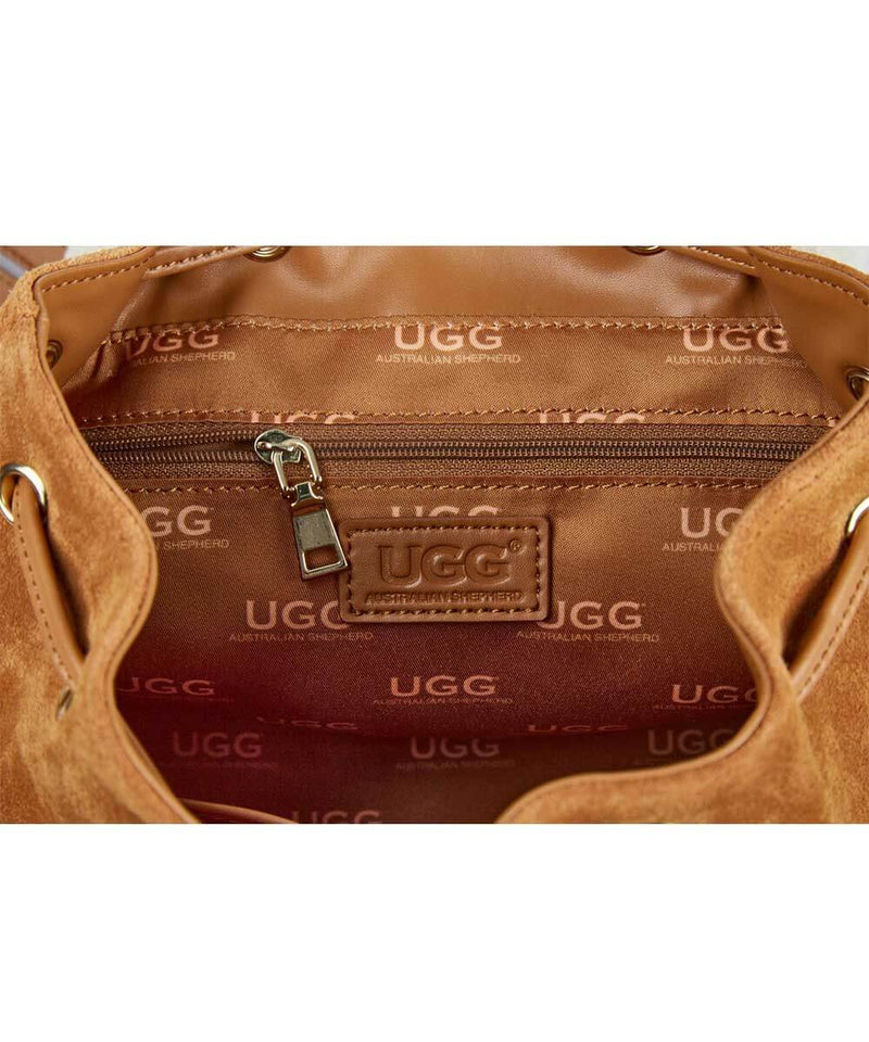 UGG Allie Backpack