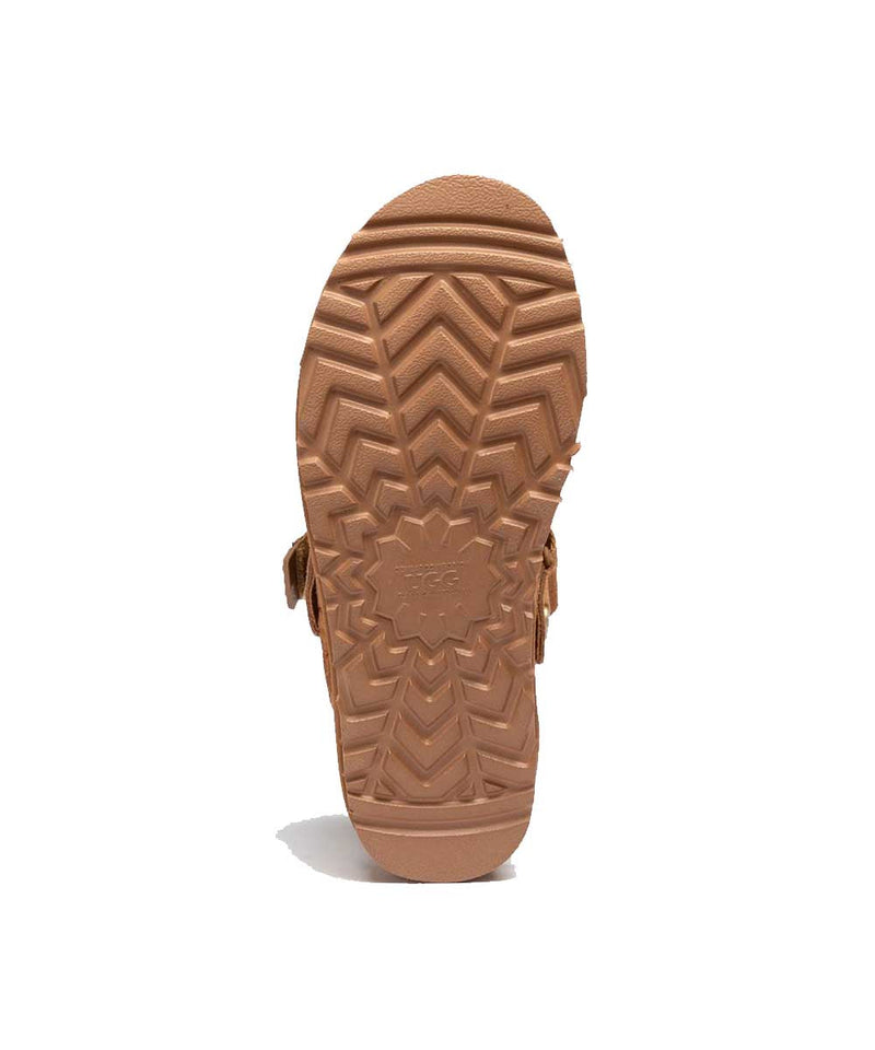 Men's UGG Kerly Clog