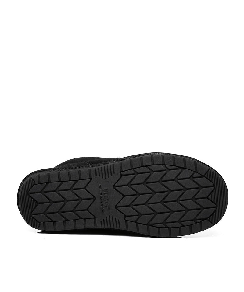 Men's Hushly UGG Slipper