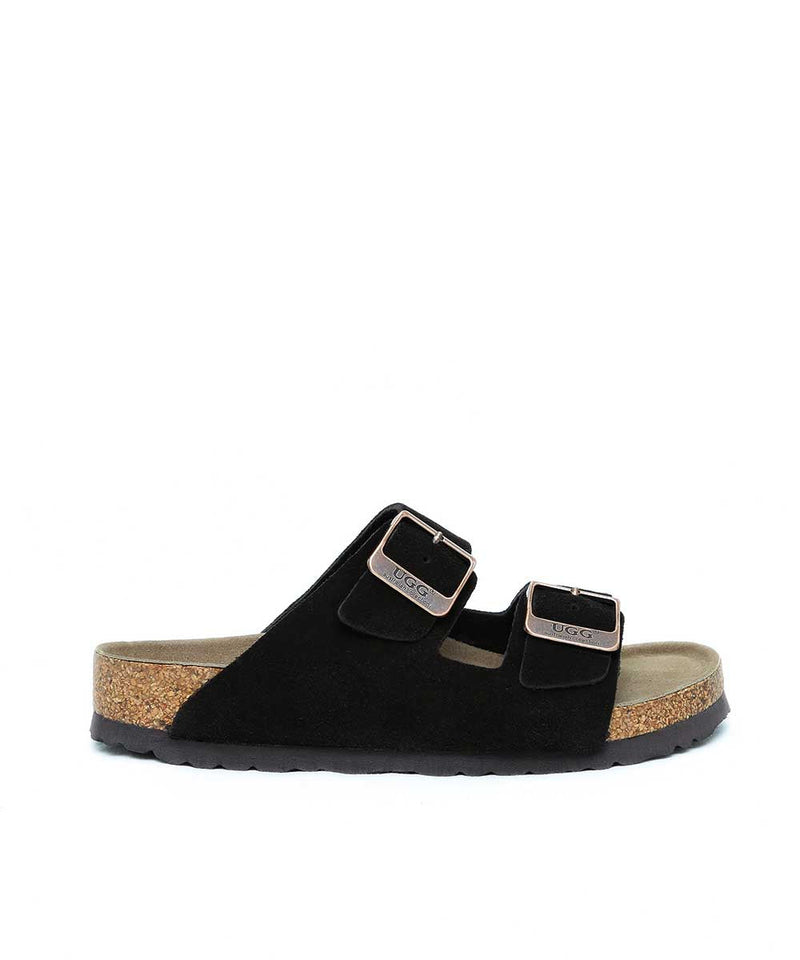 Men’s UGG Velora Strap Sandal